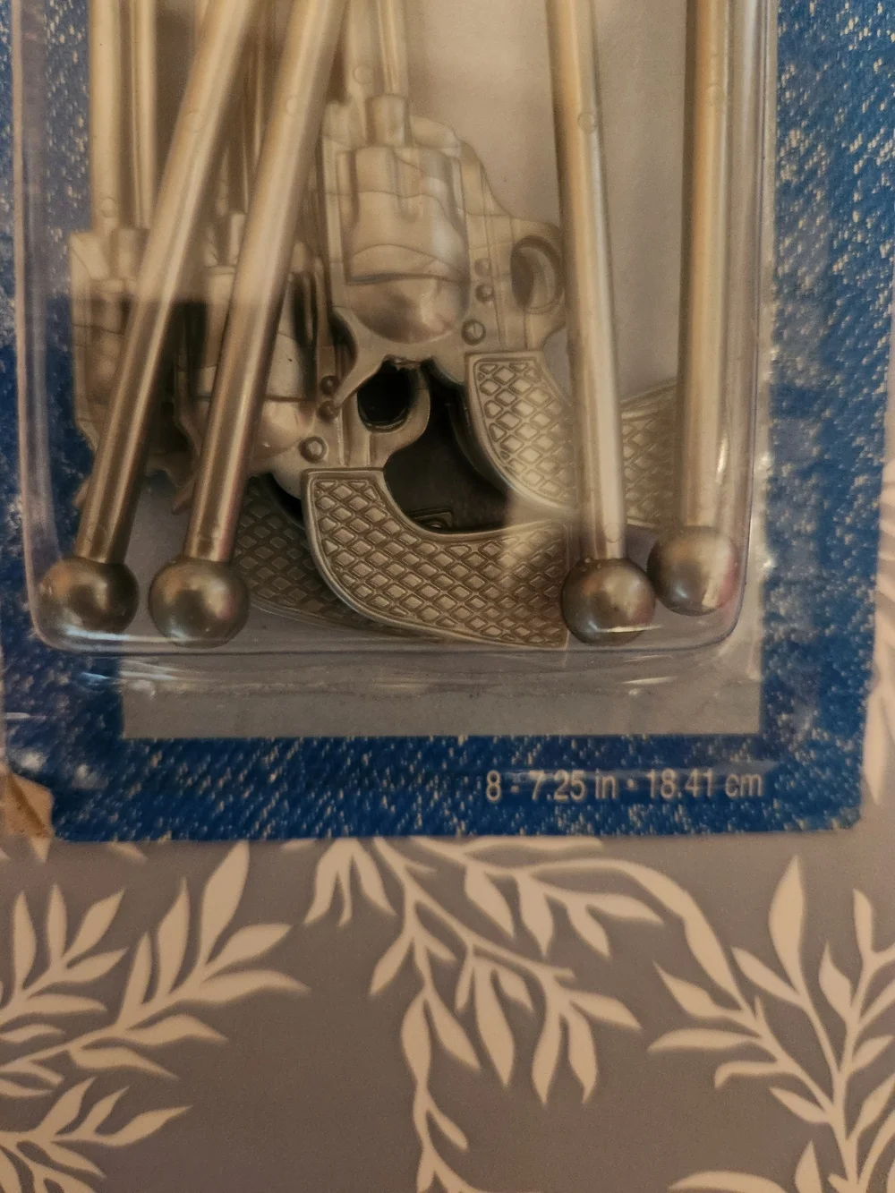 Amscan vintage lot